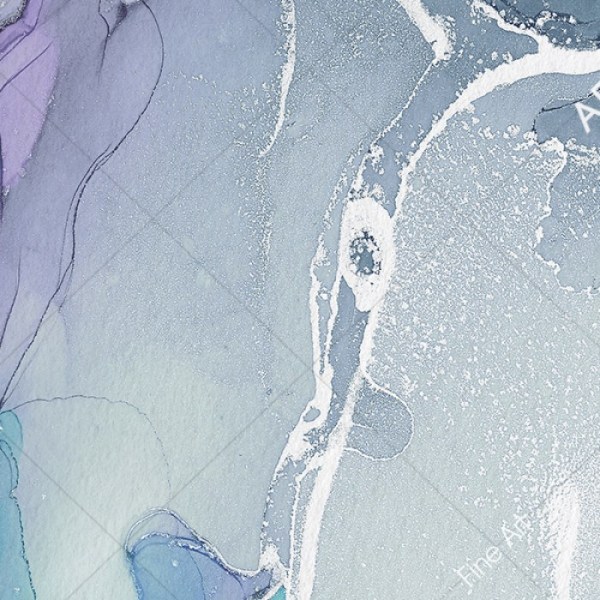 affresco_re843_col4_cropped_700x700 (1)